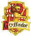 Gryffindor
