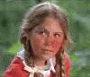 Mo.gif (16366 bytes)