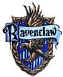 Ravenclaw