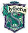 Slytherin