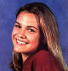 bianca.jpg (22410 bytes)