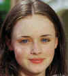 cassidy.jpg (31384 bytes)