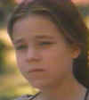 deirdre.jpg (13278 bytes)