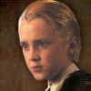 draco.jpg (5260 bytes)