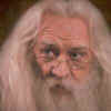 dumbledore.jpg (4147 bytes)