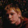 fred.jpg (3865 bytes)