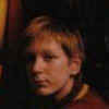 george.jpg (2928 bytes)