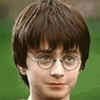 harry.jpg (6139 bytes)