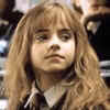 hermione.jpg (7745 bytes)