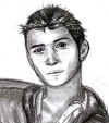 jeremy.jpg (32972 bytes)