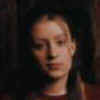 katie.jpg (2589 bytes)