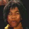 lee.jpg (3898 bytes)