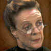mcgonagall.jpg (4964 bytes)