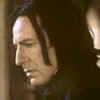 snape.jpg (4383 bytes)